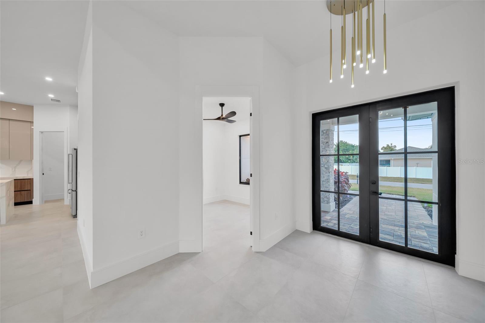 Image 8 of 60 For 836 36th Terrace