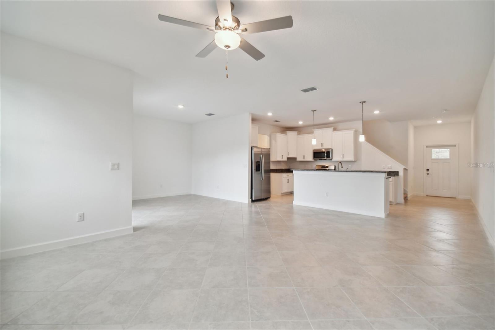 Image 15 of 54 For 8221 Corner Pine Way