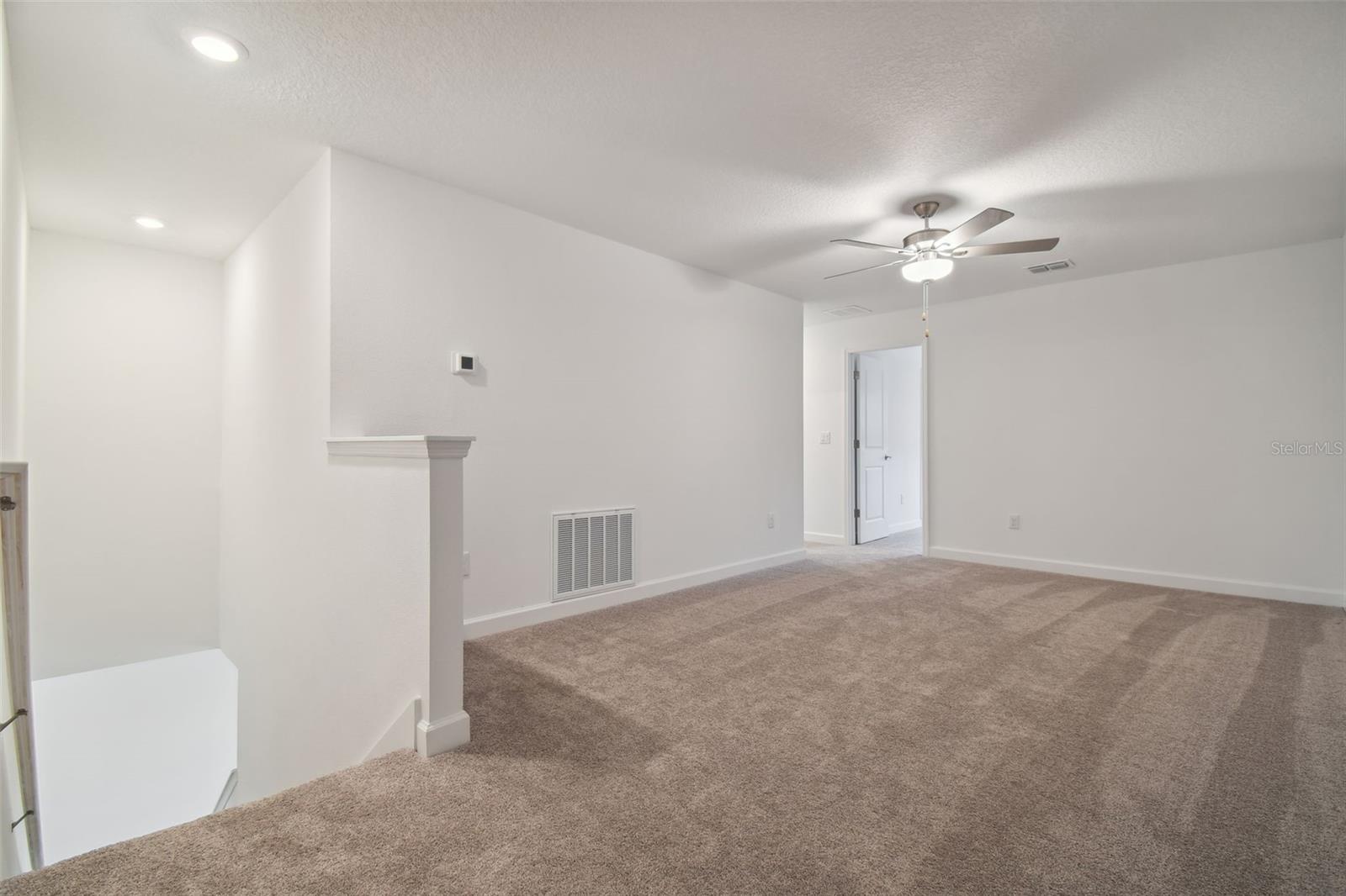 Image 24 of 54 For 8221 Corner Pine Way