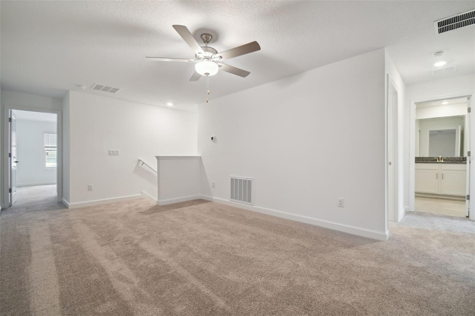 Image 25 of 54 For 8221 Corner Pine Way