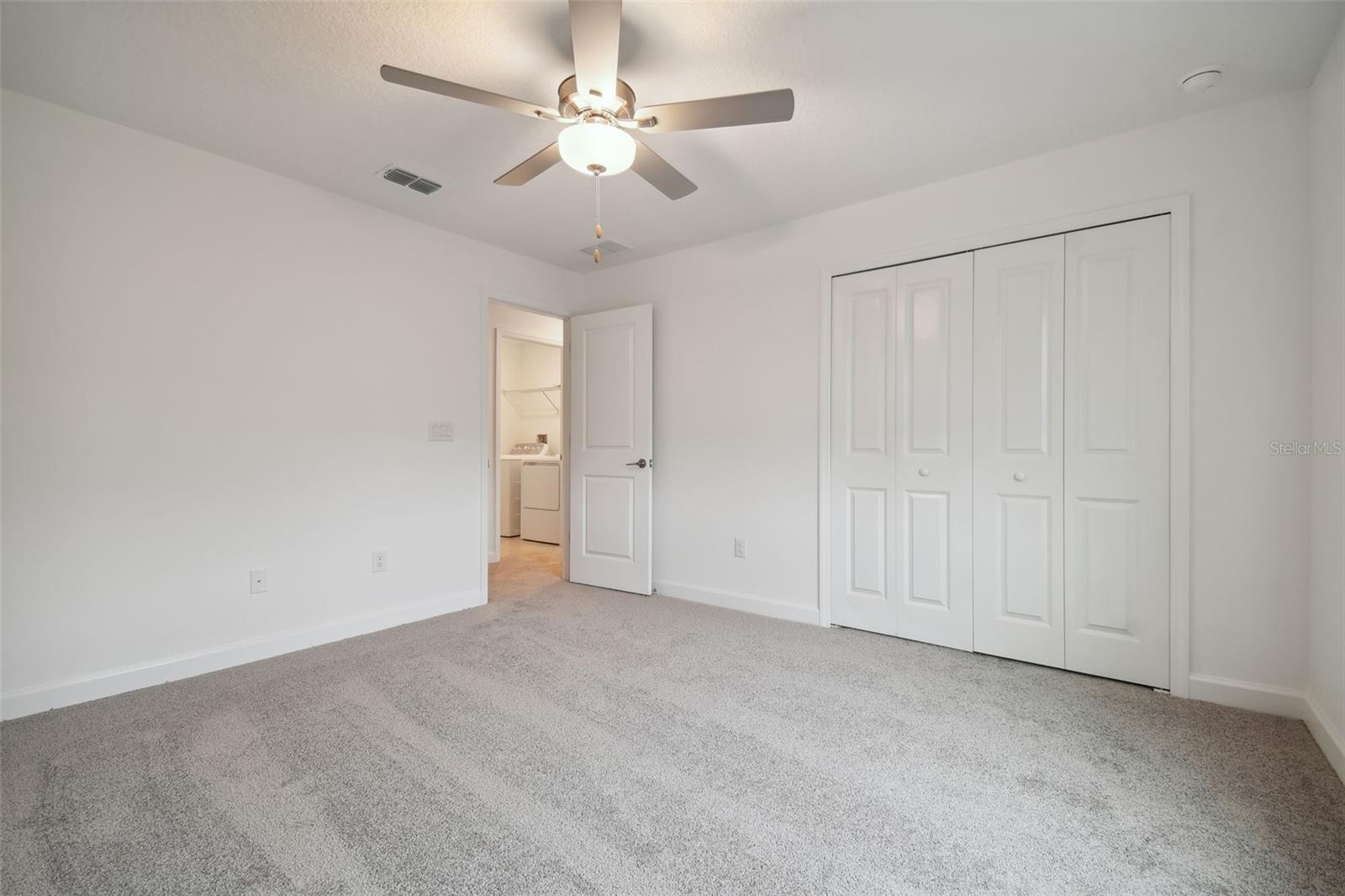 Image 29 of 54 For 8221 Corner Pine Way