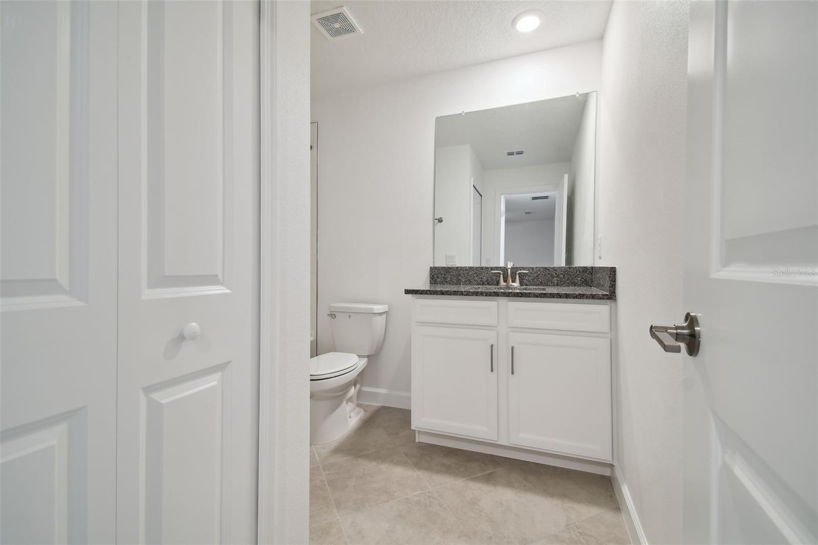 Image 31 of 54 For 8221 Corner Pine Way