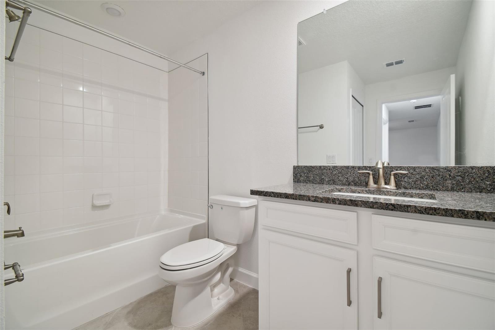 Image 32 of 54 For 8221 Corner Pine Way