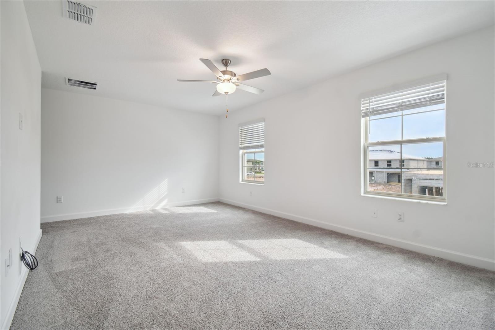 Image 38 of 54 For 8221 Corner Pine Way