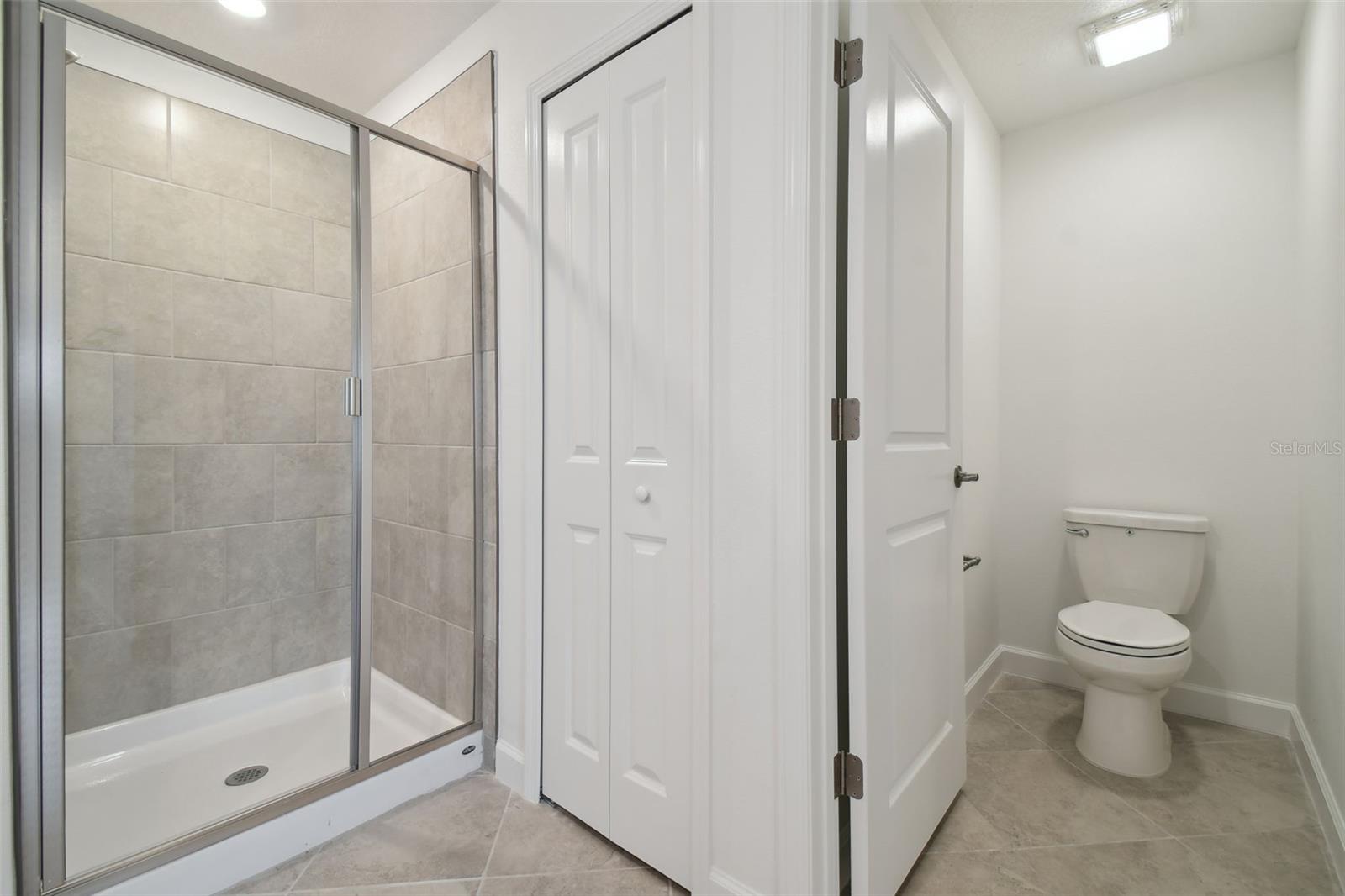 Image 44 of 54 For 8221 Corner Pine Way