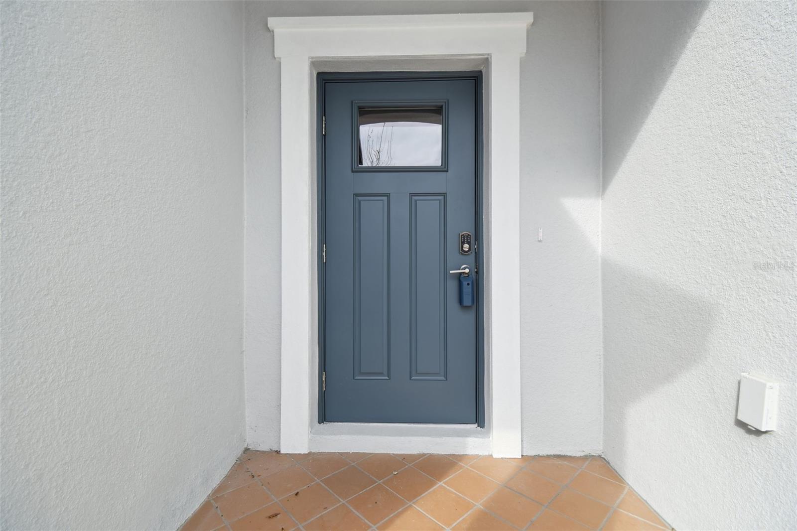 Image 45 of 54 For 8221 Corner Pine Way