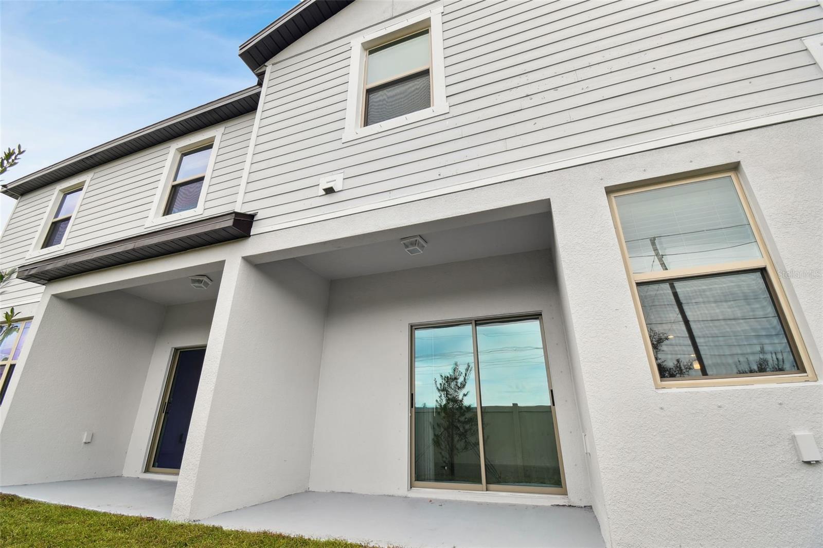 Image 47 of 54 For 8221 Corner Pine Way