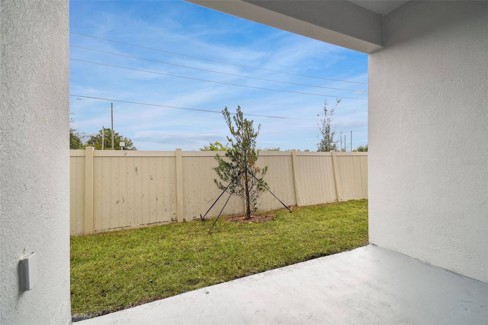 Image 49 of 54 For 8221 Corner Pine Way