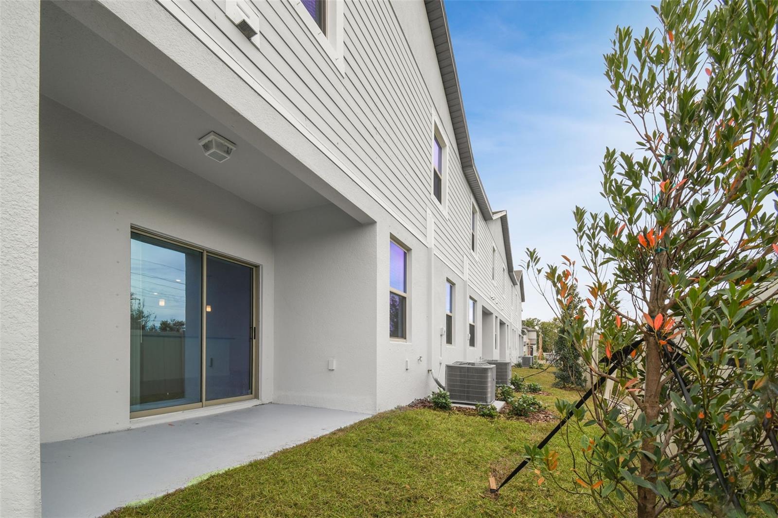 Image 50 of 54 For 8221 Corner Pine Way