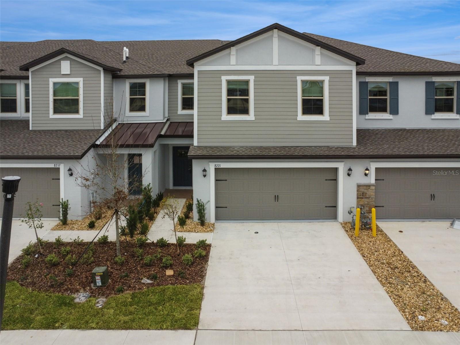 Image 51 of 54 For 8221 Corner Pine Way