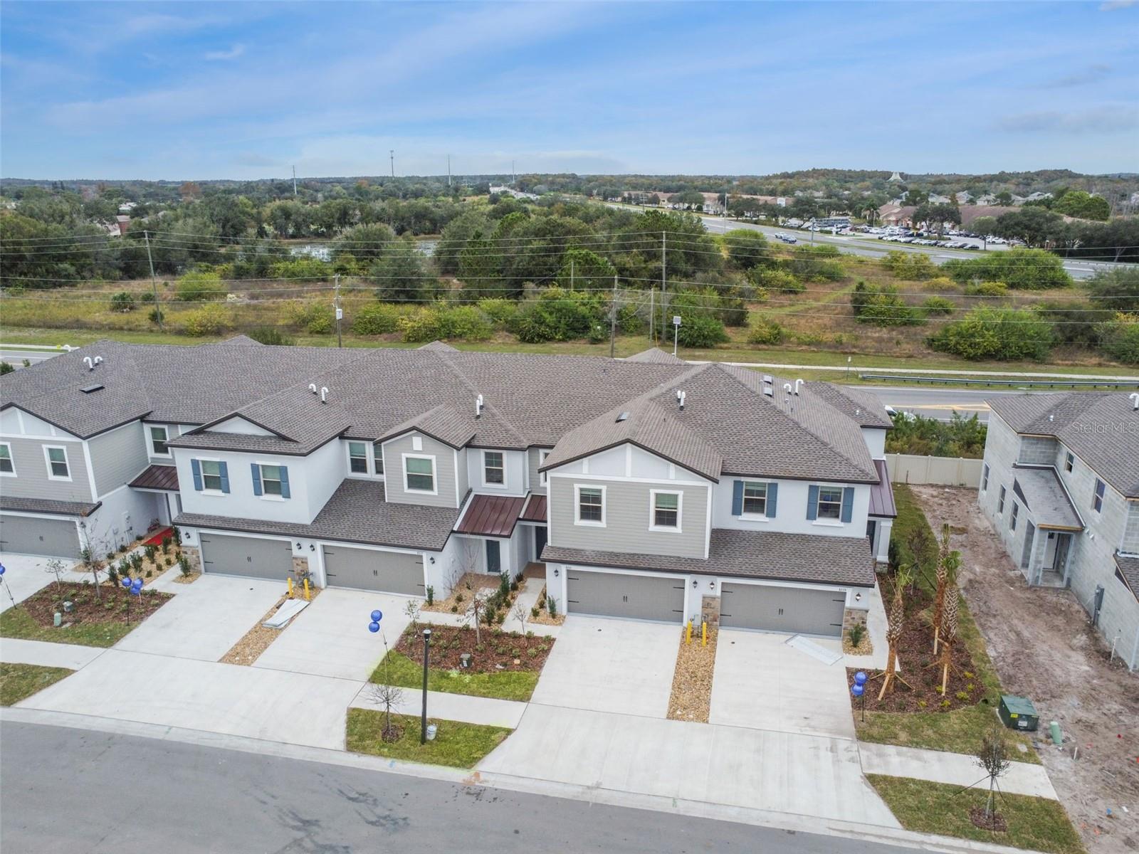 Image 53 of 54 For 8221 Corner Pine Way