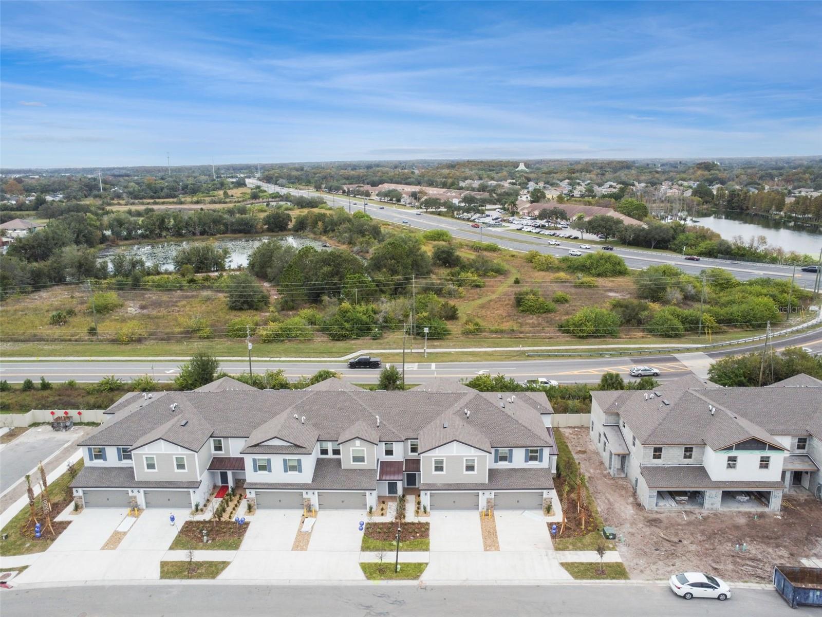 Image 54 of 54 For 8221 Corner Pine Way