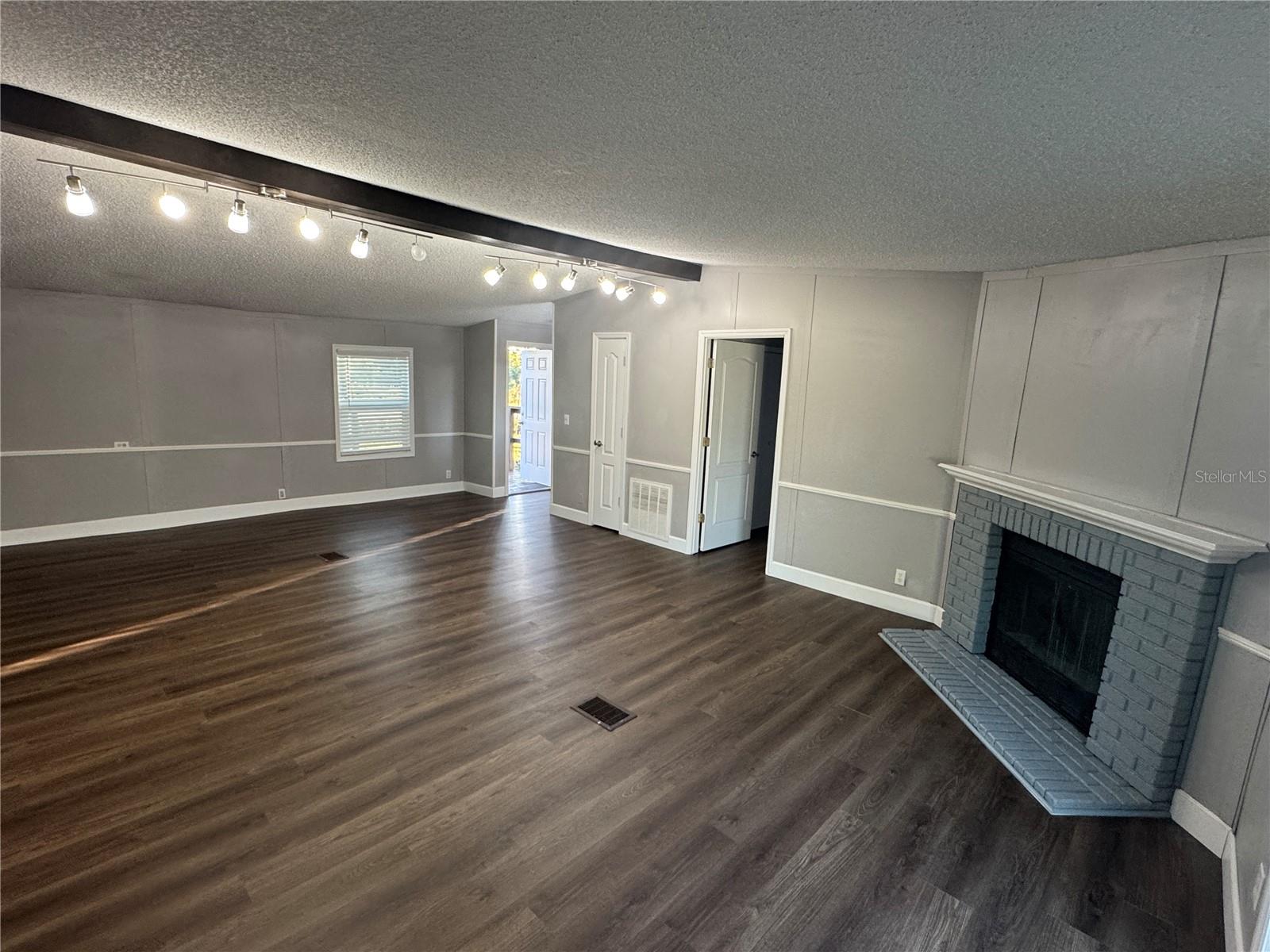 Image 11 of 19 For 5254 Mount Olive Road