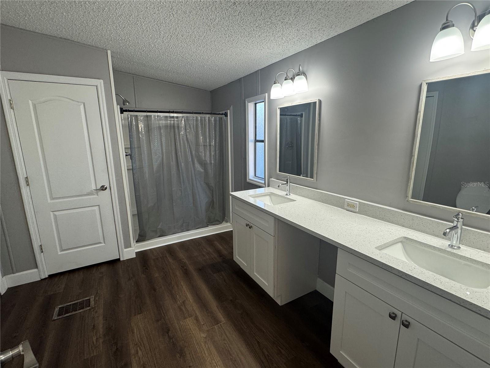 Image 14 of 19 For 5254 Mount Olive Road