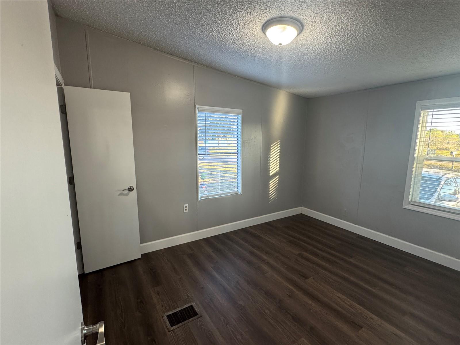 Image 15 of 19 For 5254 Mount Olive Road