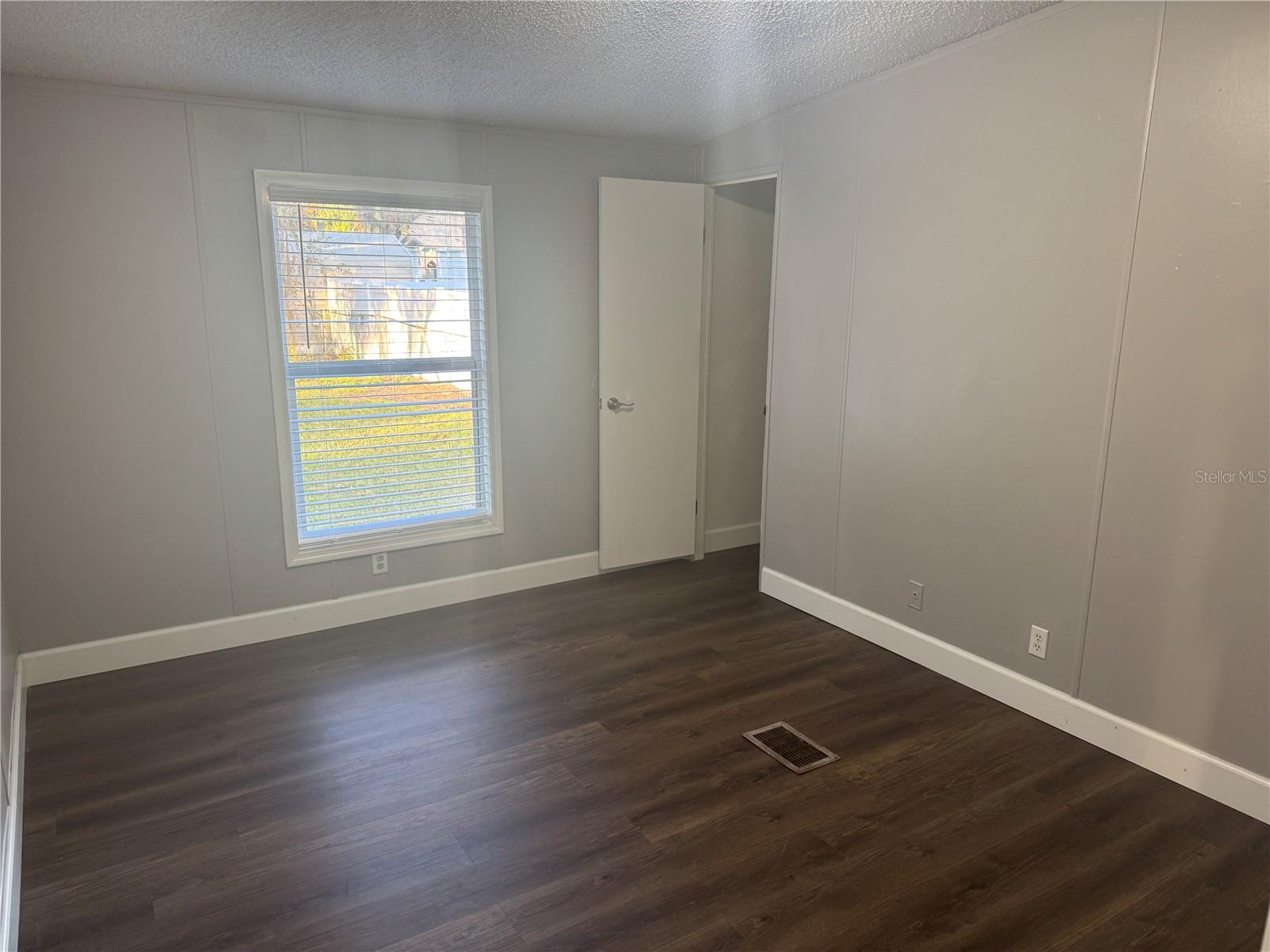 Image 16 of 19 For 5254 Mount Olive Road