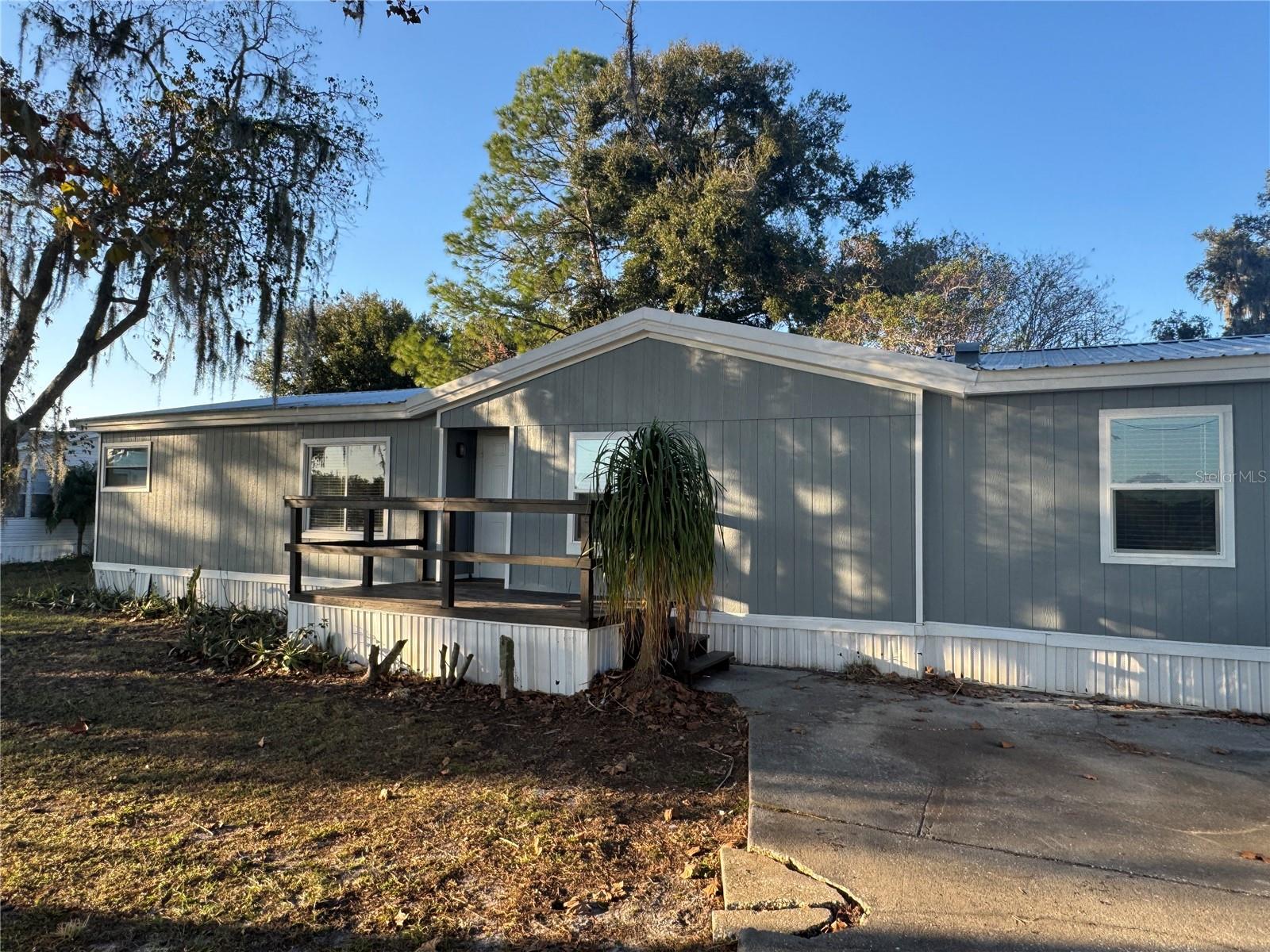 Image 3 of 19 For 5254 Mount Olive Road