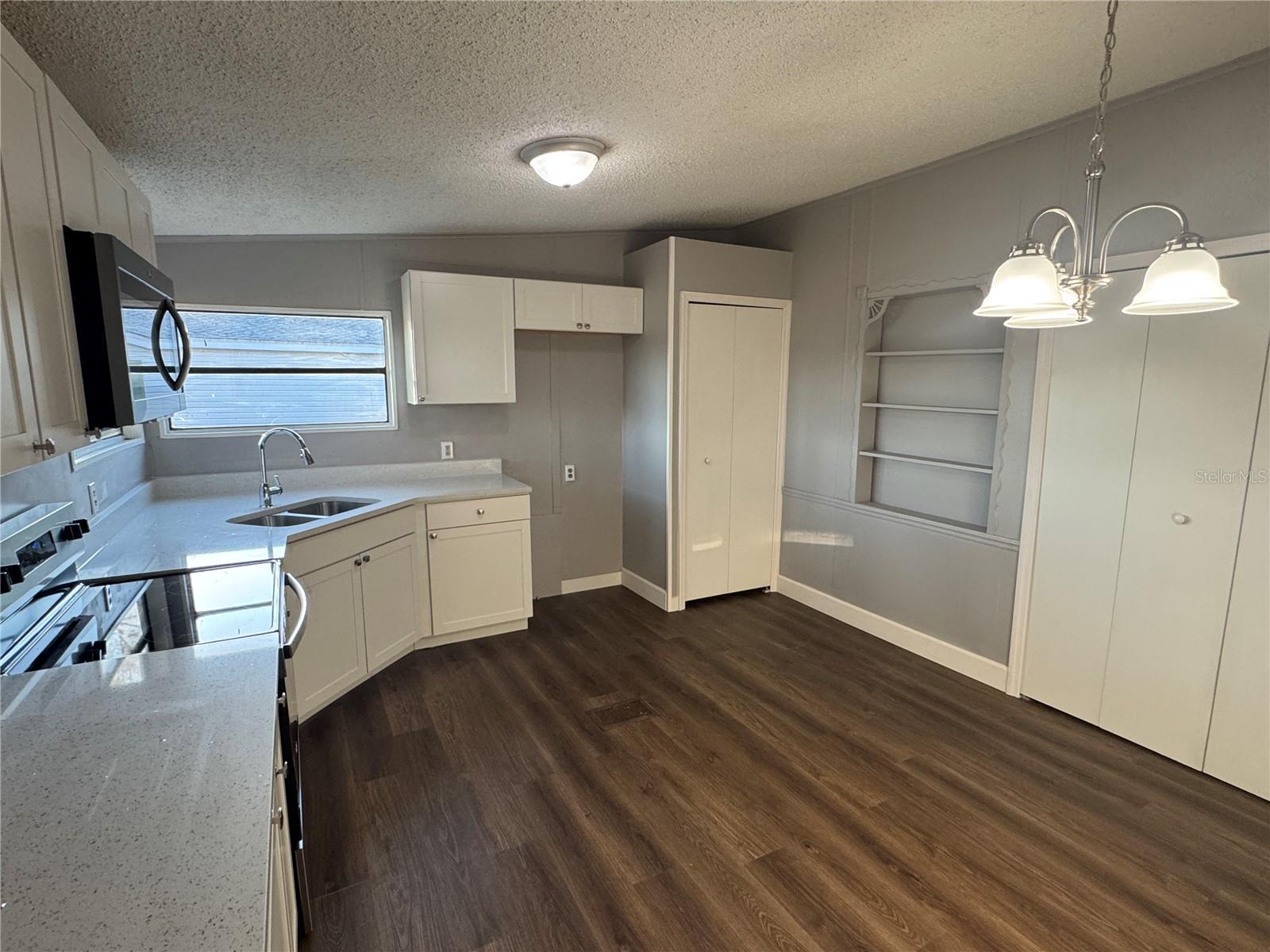 Image 5 of 19 For 5254 Mount Olive Road