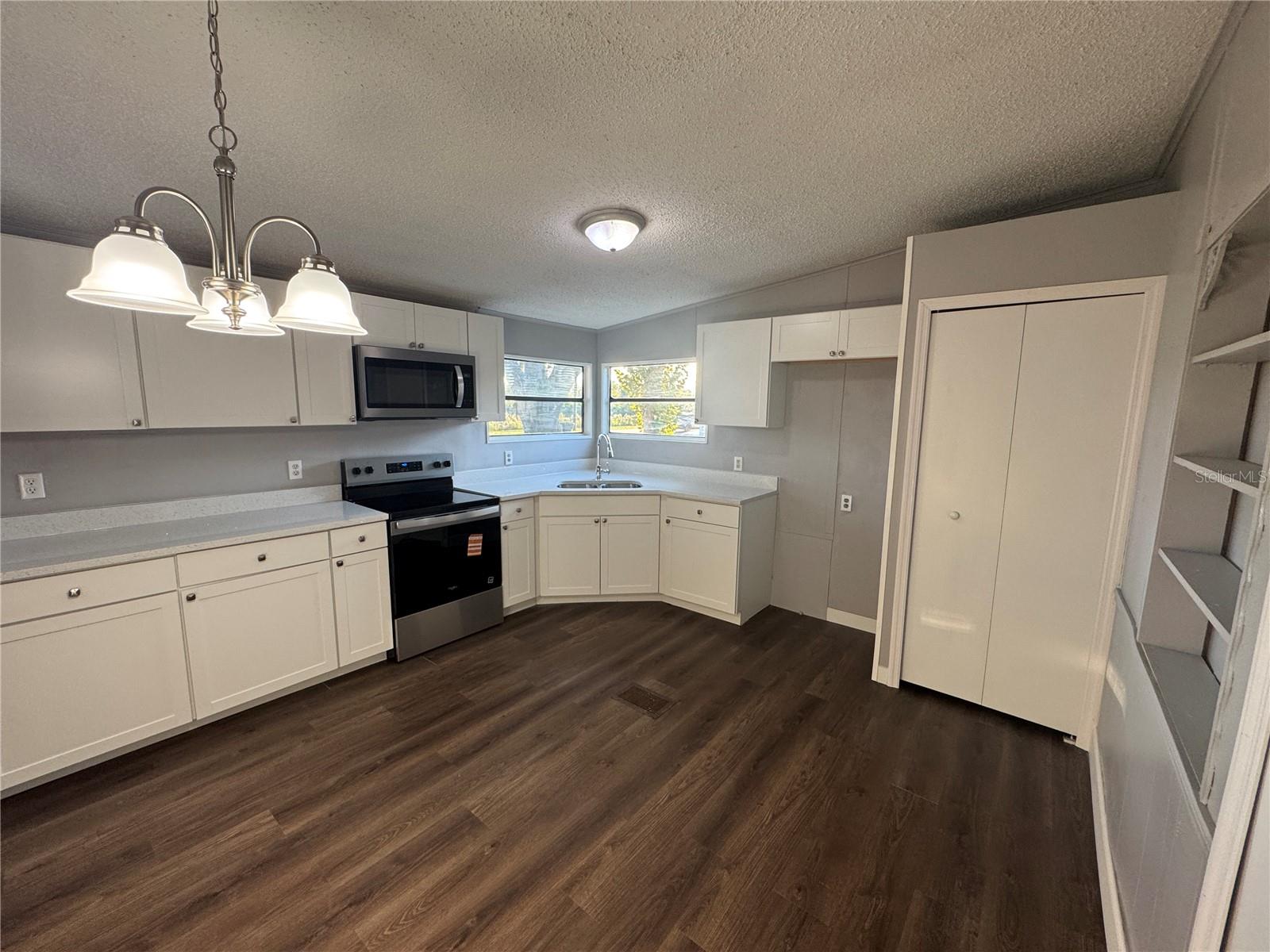 Image 6 of 19 For 5254 Mount Olive Road