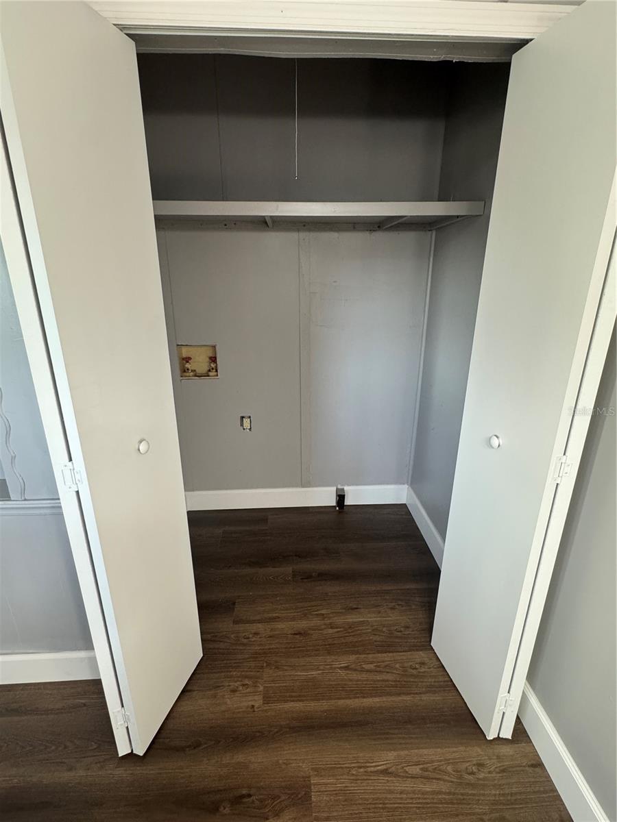 Image 7 of 19 For 5254 Mount Olive Road