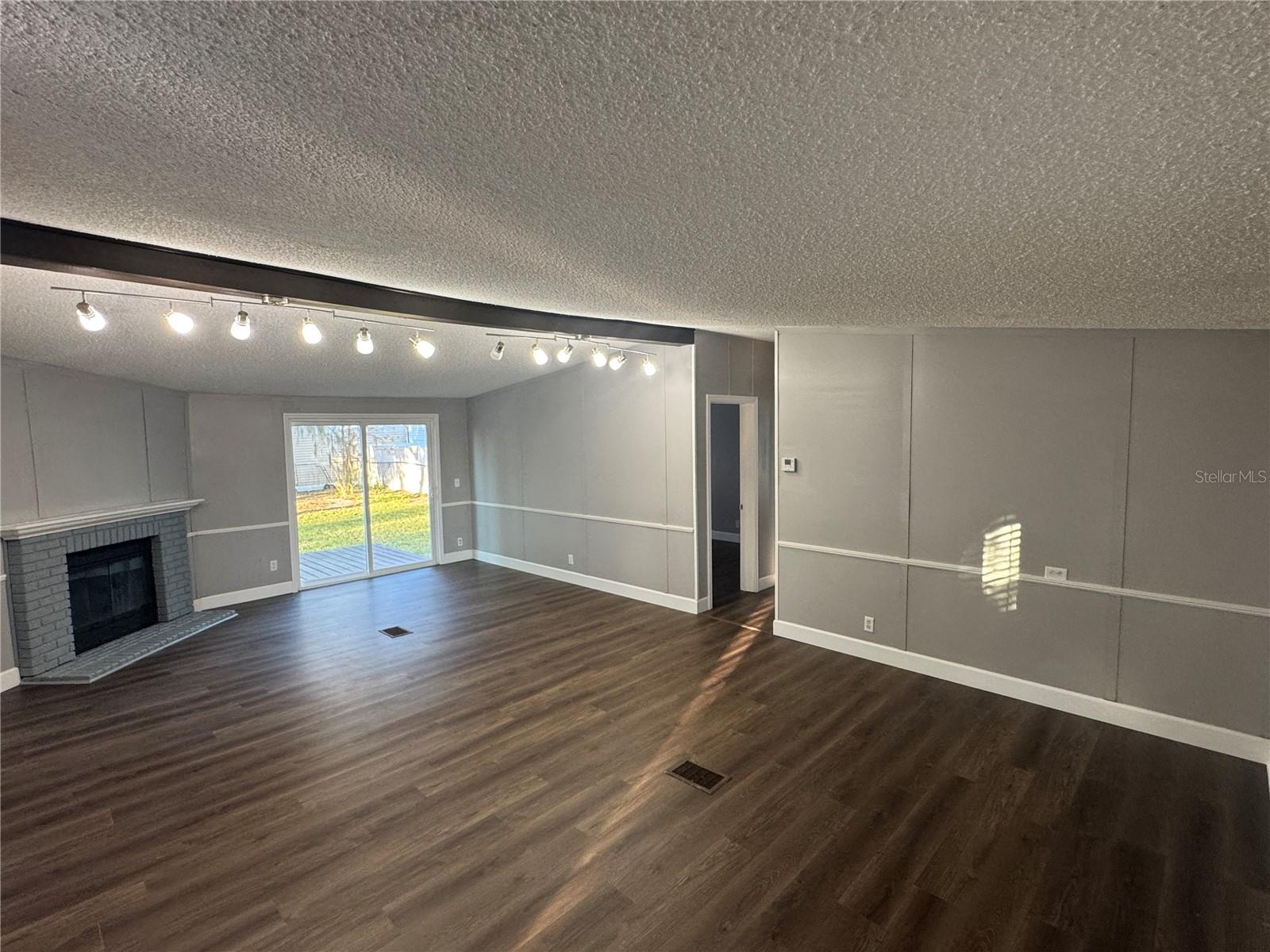 Image 9 of 19 For 5254 Mount Olive Road