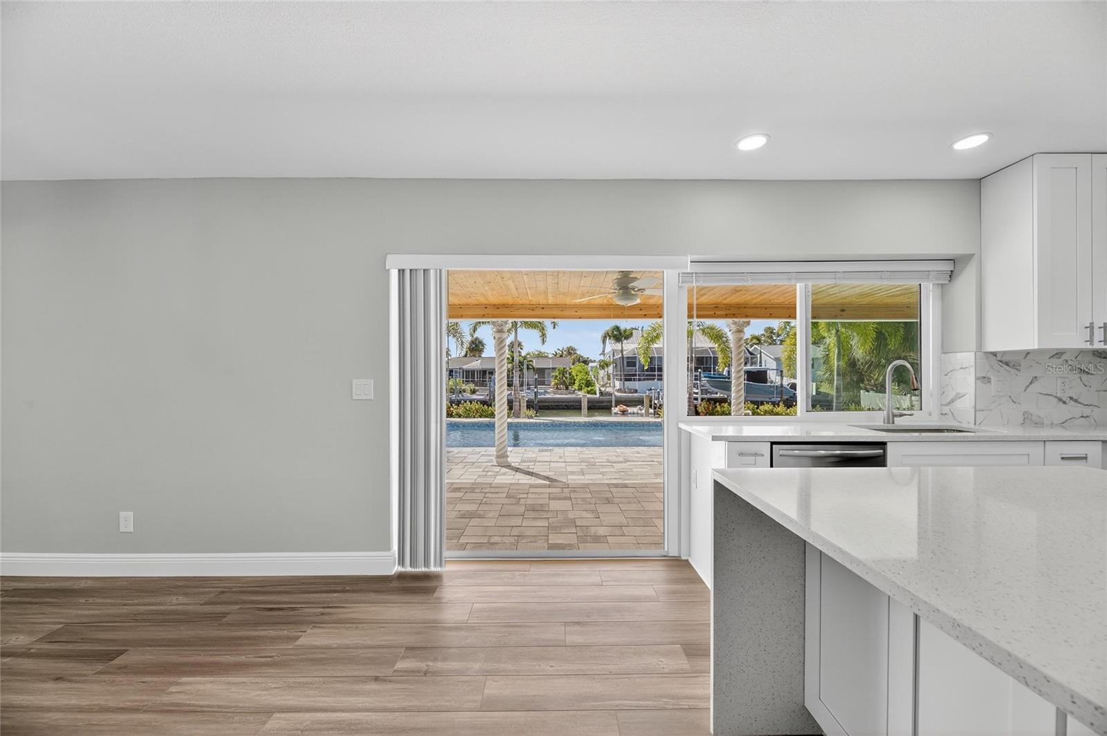 Image 19 of 84 For 1014 Silver Palm Way