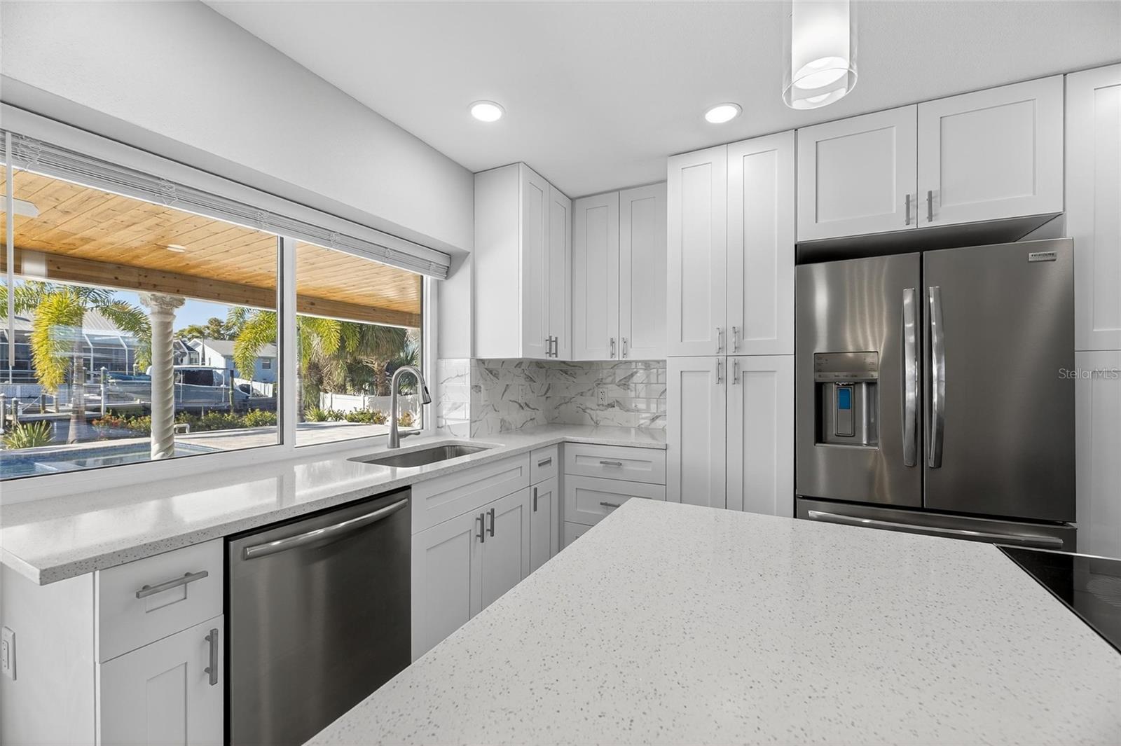 Image 25 of 84 For 1014 Silver Palm Way