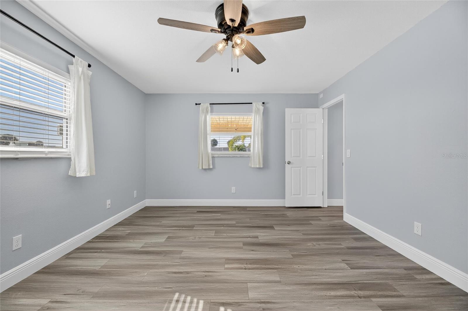 Image 30 of 84 For 1014 Silver Palm Way