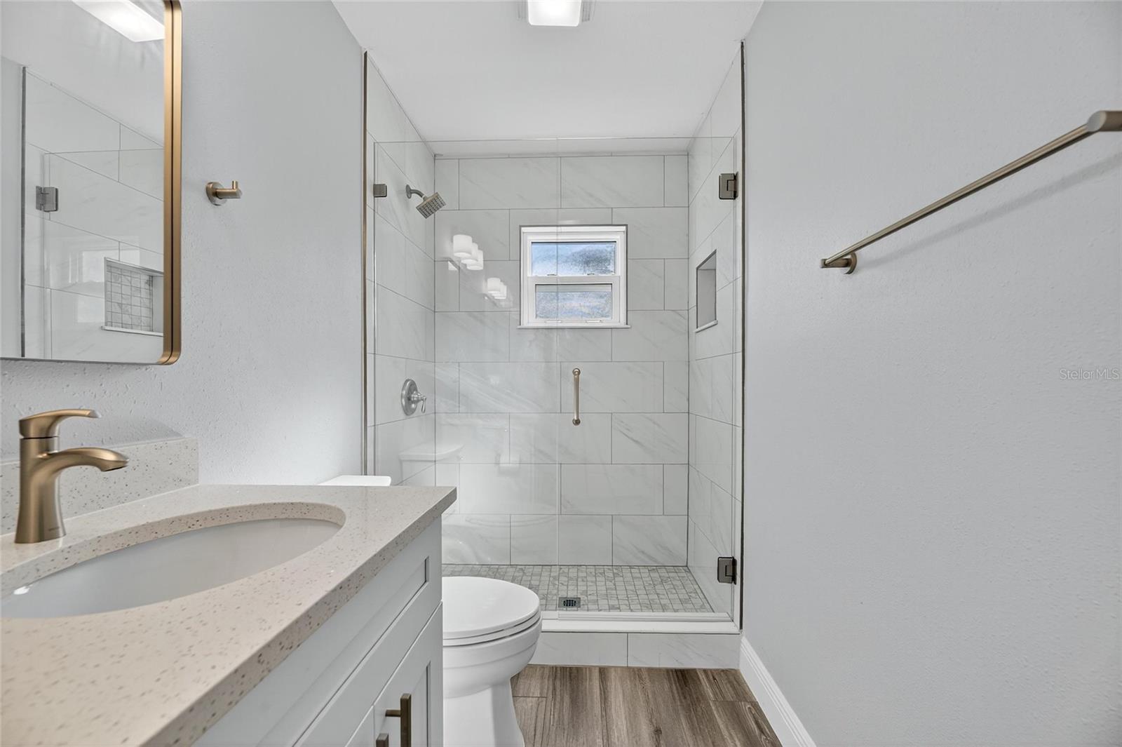 Image 33 of 84 For 1014 Silver Palm Way