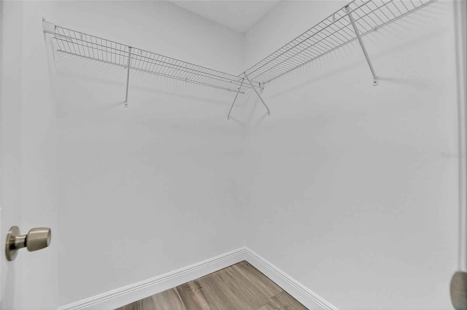 Image 35 of 84 For 1014 Silver Palm Way