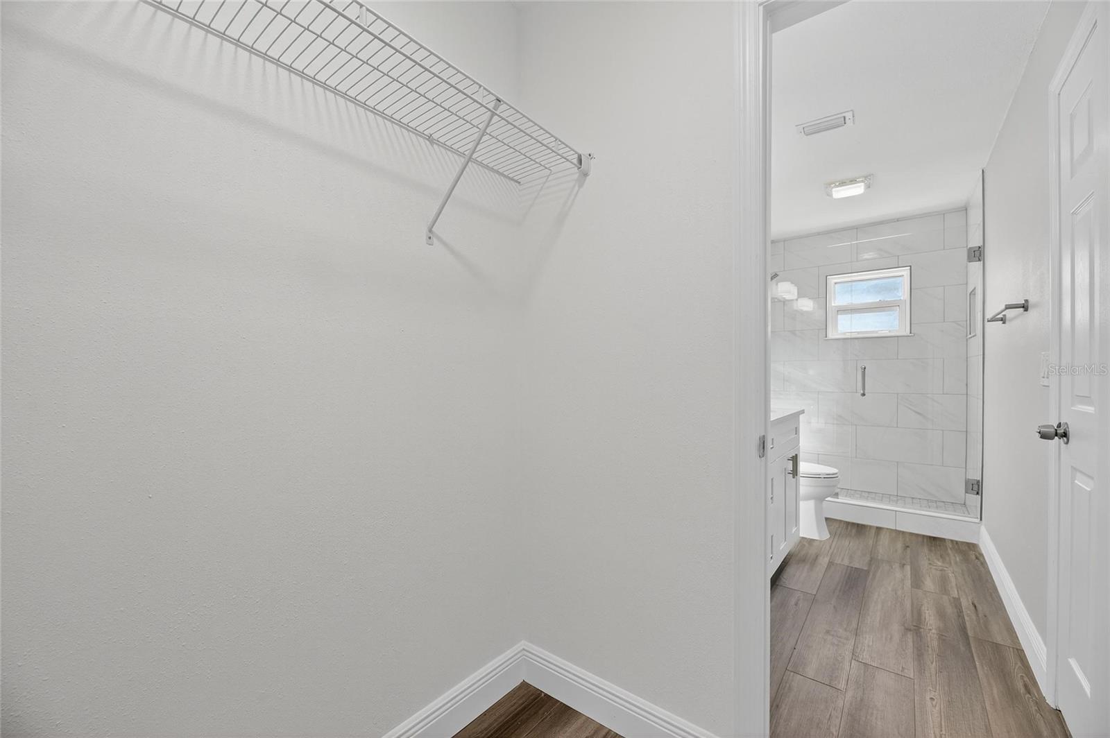 Image 36 of 84 For 1014 Silver Palm Way