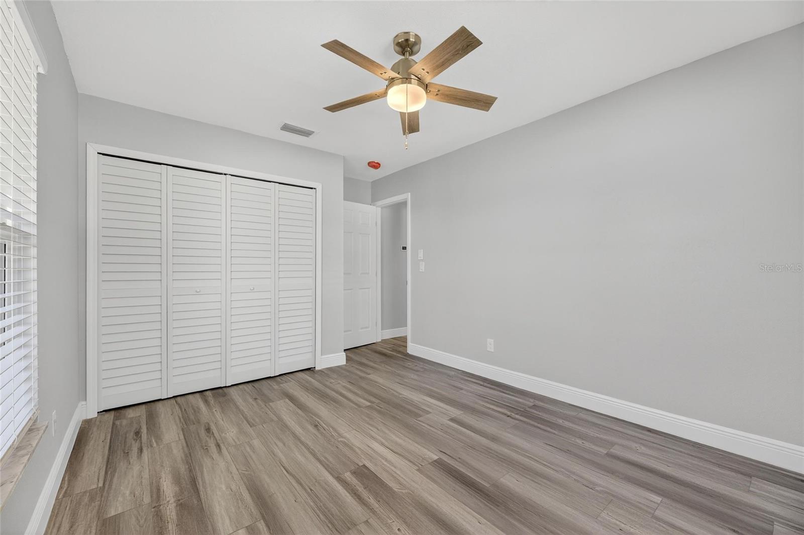 Image 41 of 84 For 1014 Silver Palm Way