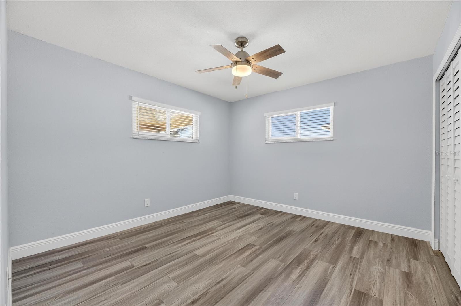 Image 42 of 84 For 1014 Silver Palm Way