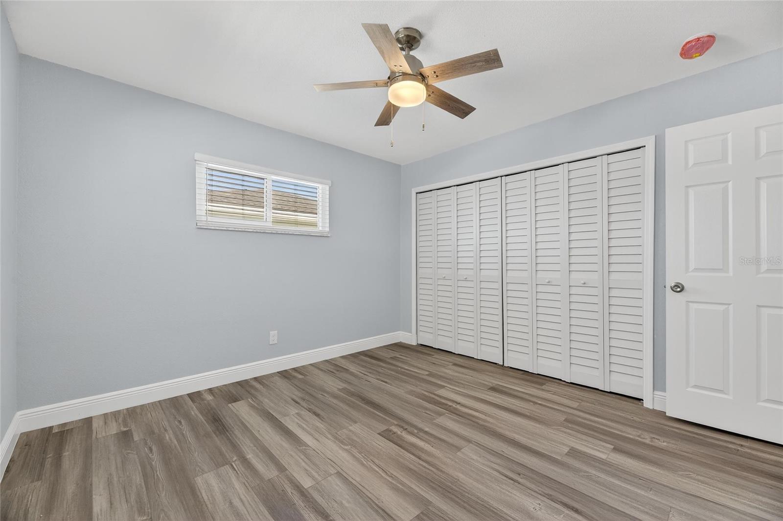 Image 43 of 84 For 1014 Silver Palm Way