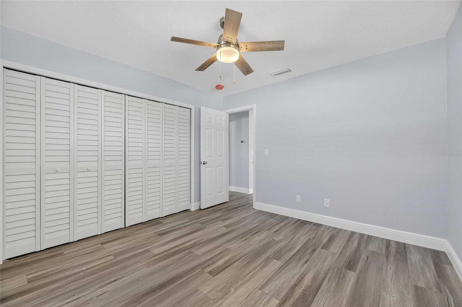 Image 44 of 84 For 1014 Silver Palm Way