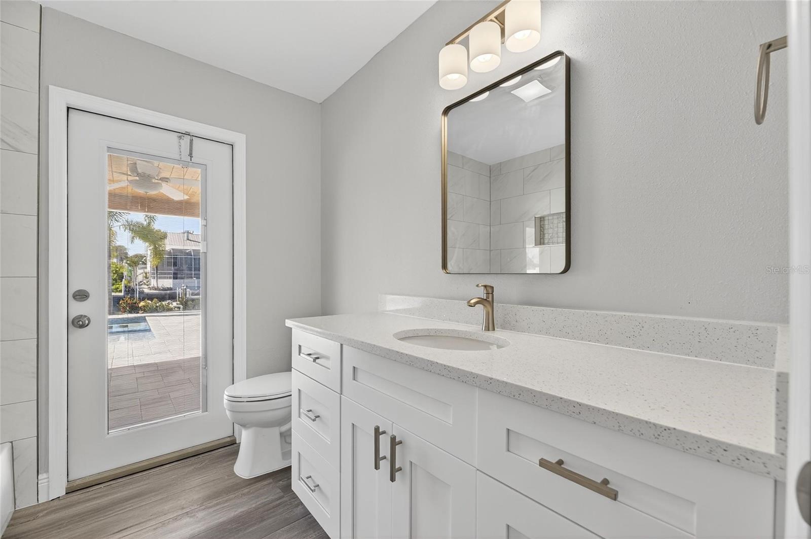 Image 45 of 84 For 1014 Silver Palm Way