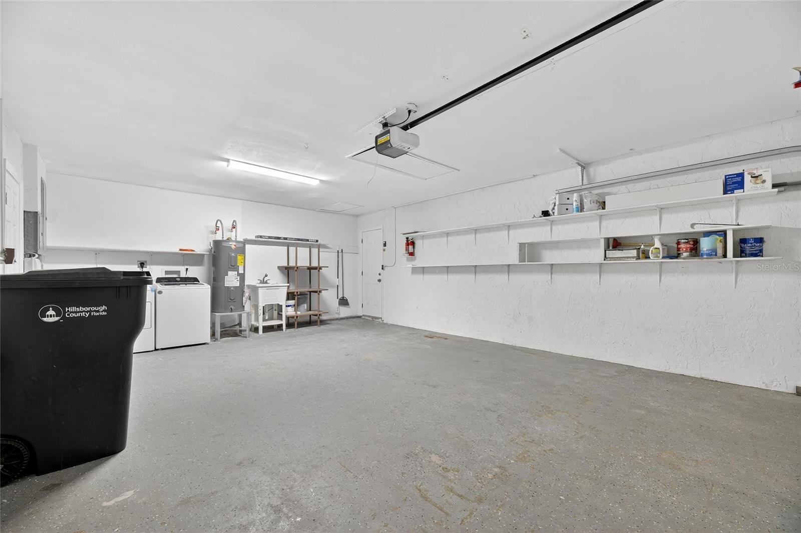 Image 48 of 84 For 1014 Silver Palm Way