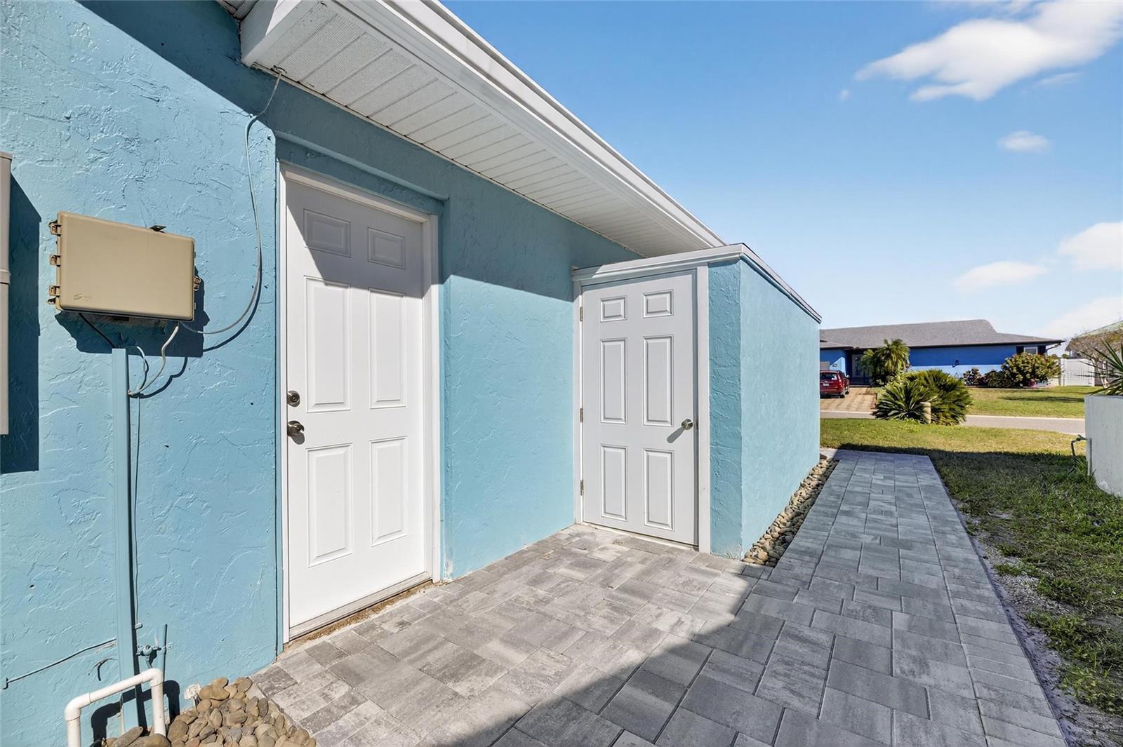 Image 50 of 84 For 1014 Silver Palm Way