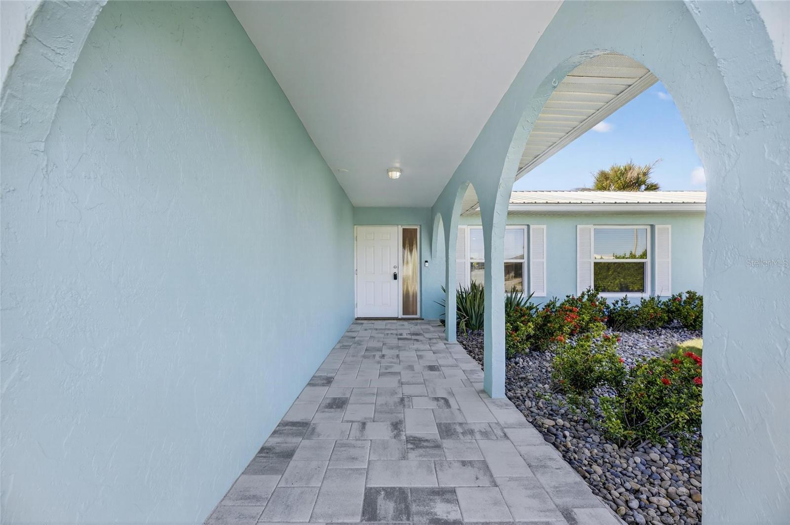 Image 53 of 84 For 1014 Silver Palm Way