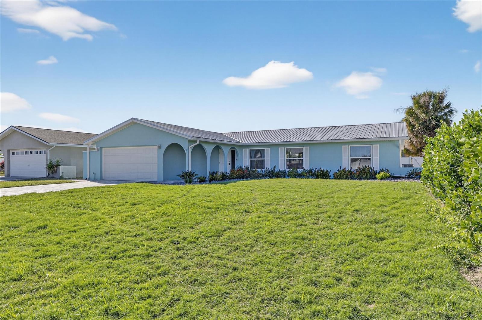 Image 55 of 84 For 1014 Silver Palm Way