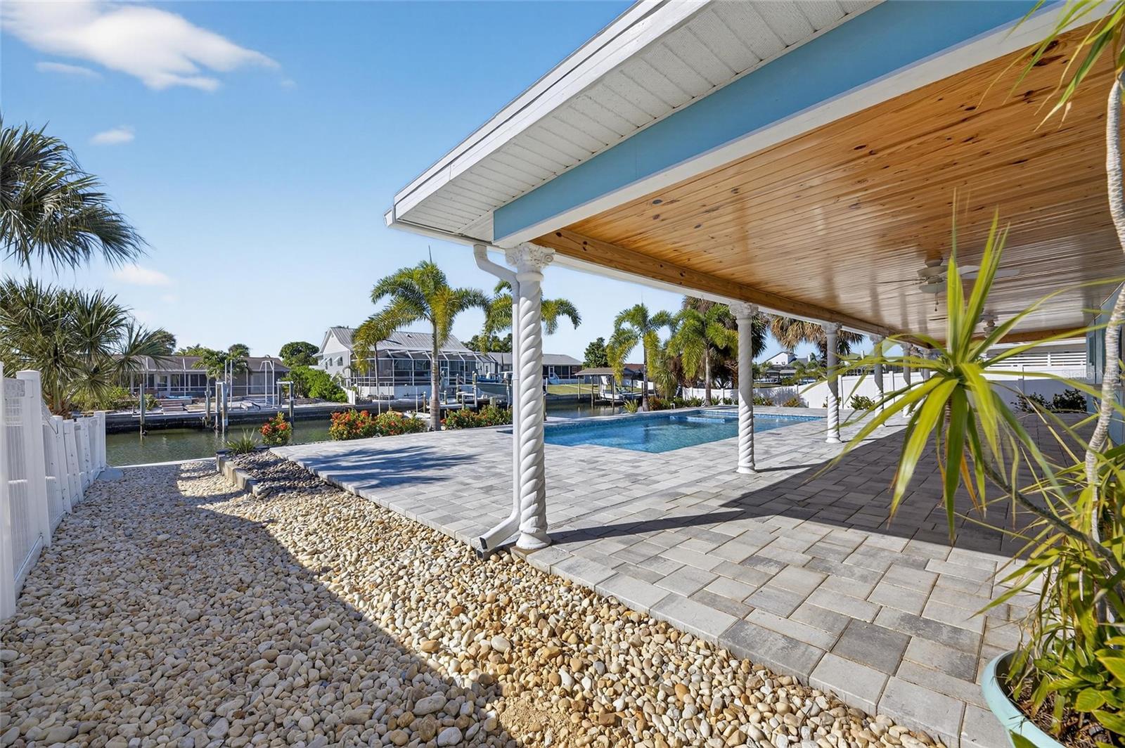 Image 56 of 84 For 1014 Silver Palm Way