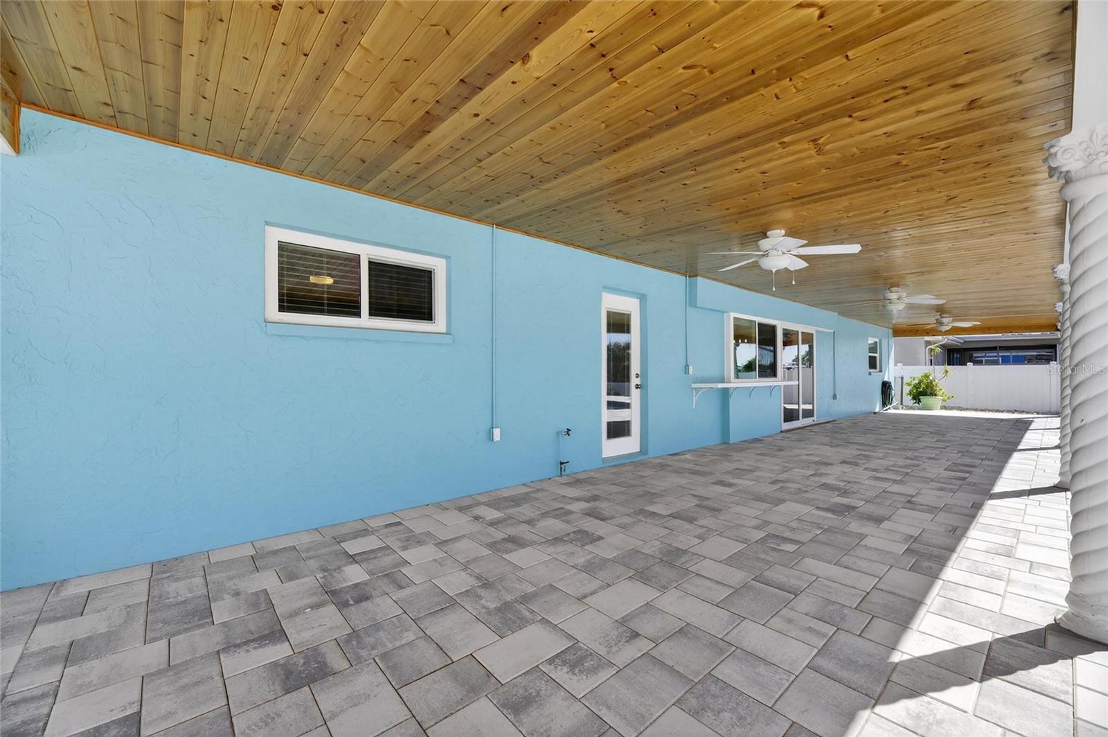 Image 60 of 84 For 1014 Silver Palm Way