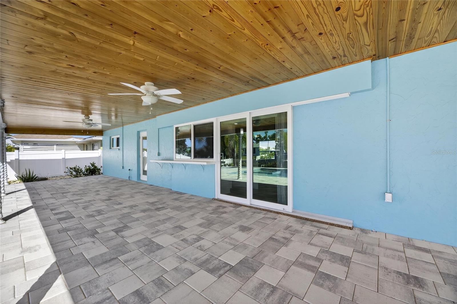 Image 61 of 84 For 1014 Silver Palm Way