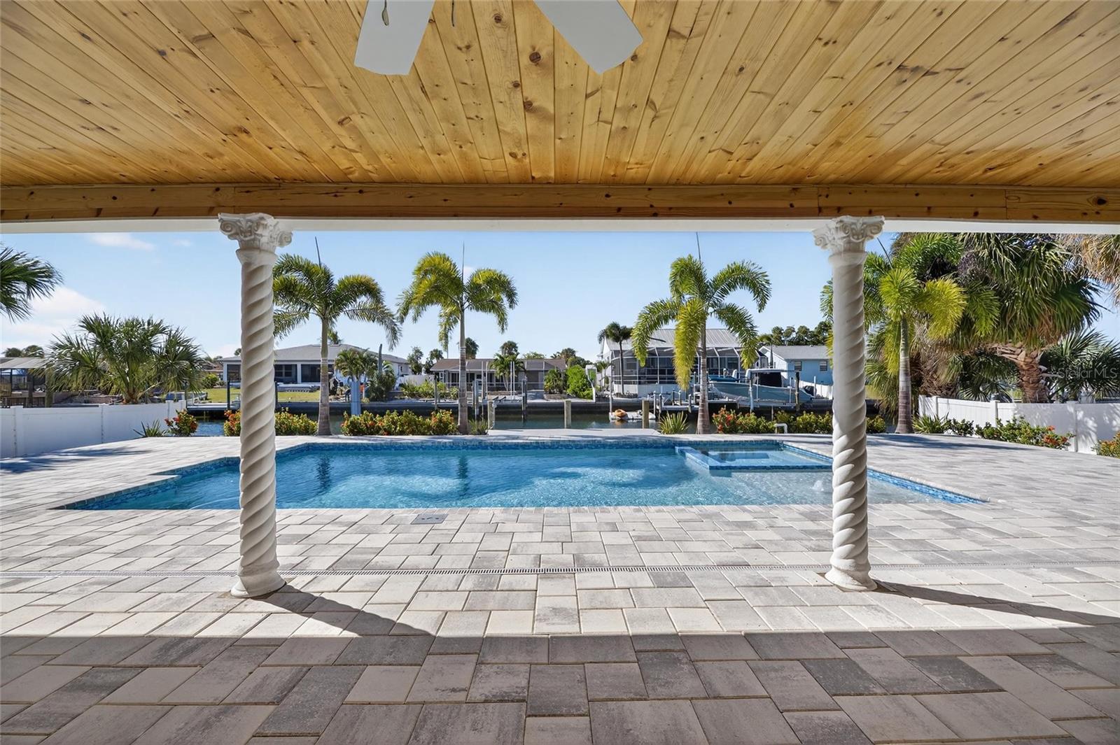 Image 65 of 84 For 1014 Silver Palm Way