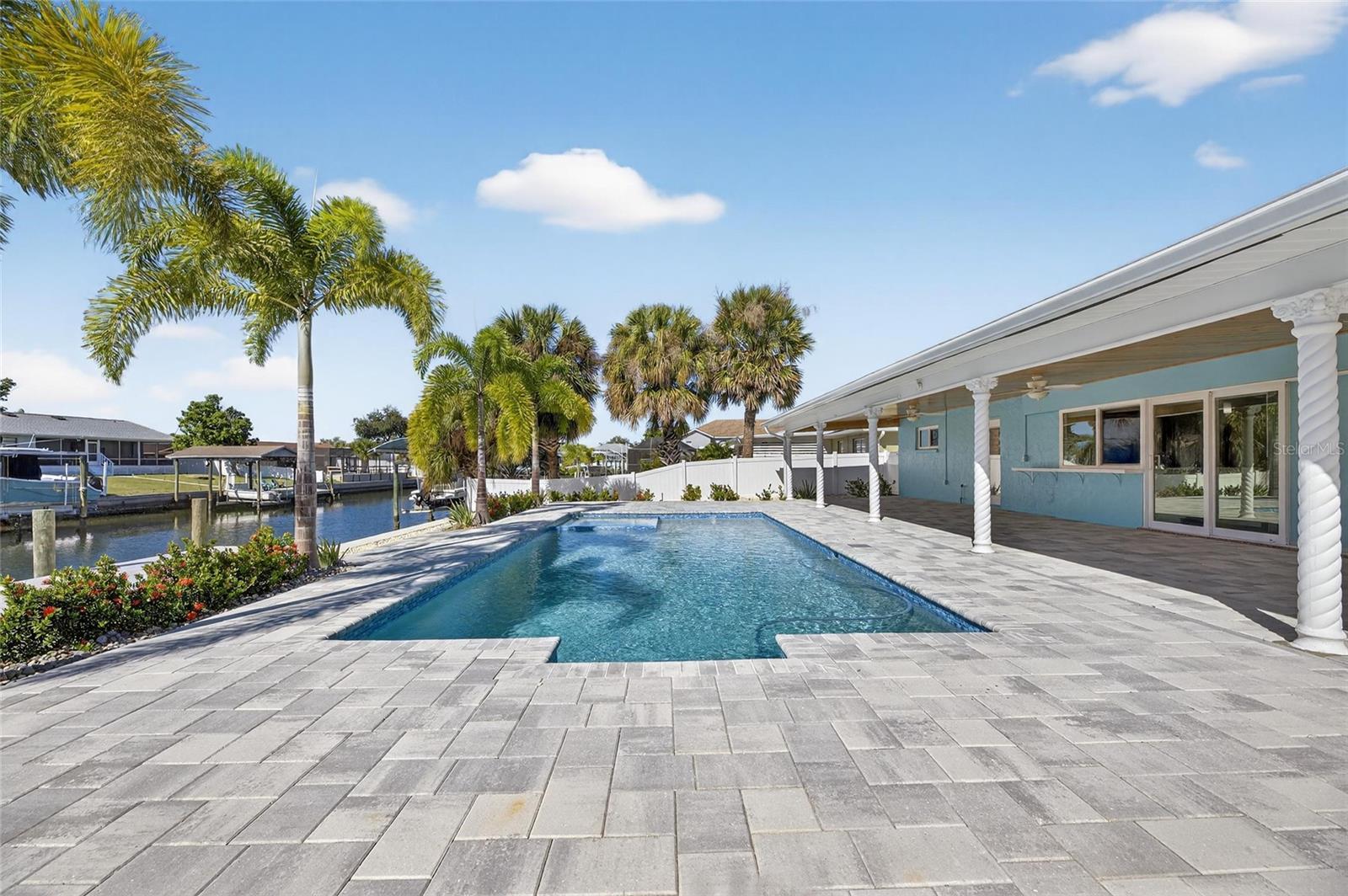 Image 66 of 84 For 1014 Silver Palm Way