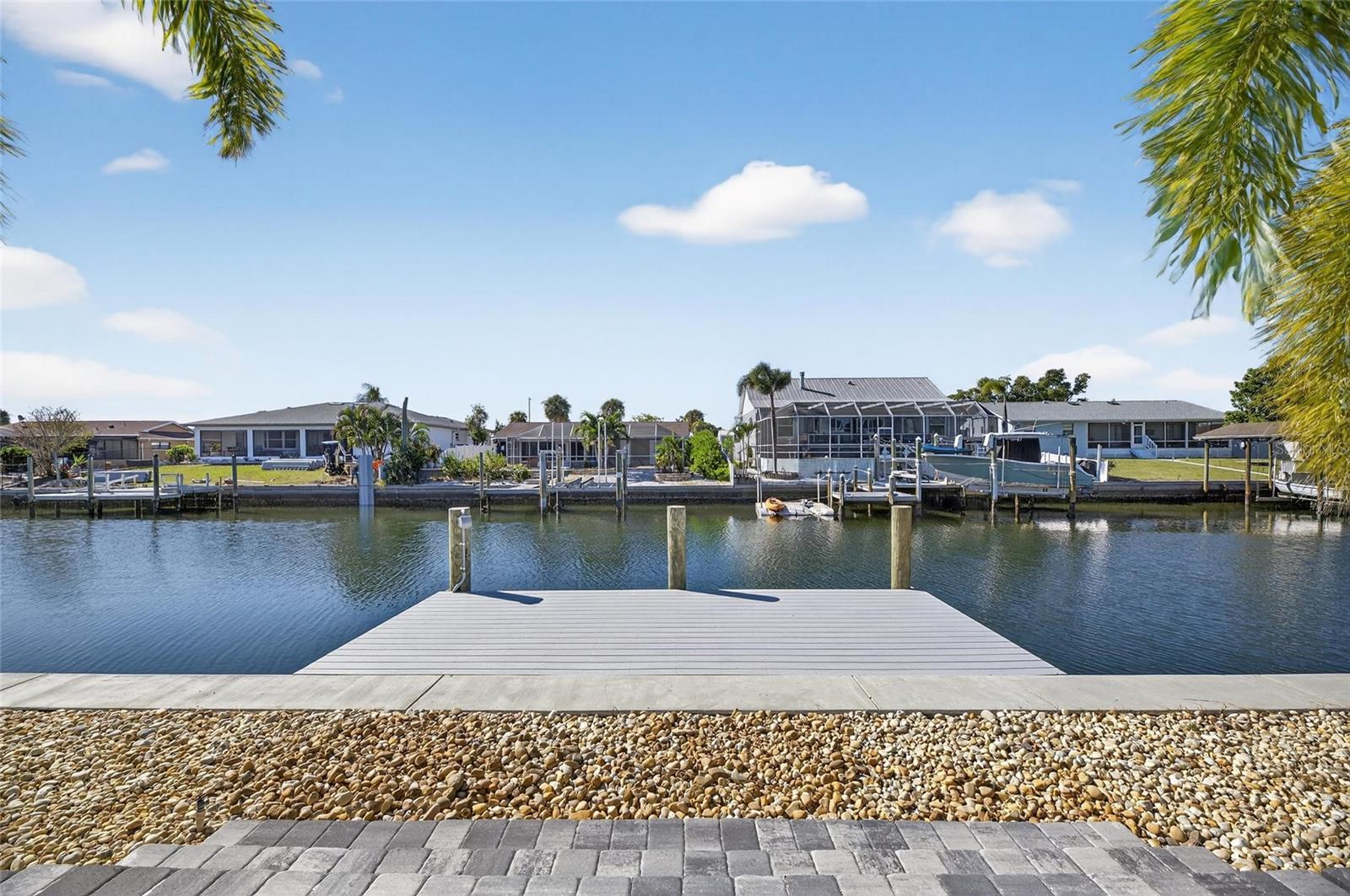 Image 67 of 84 For 1014 Silver Palm Way