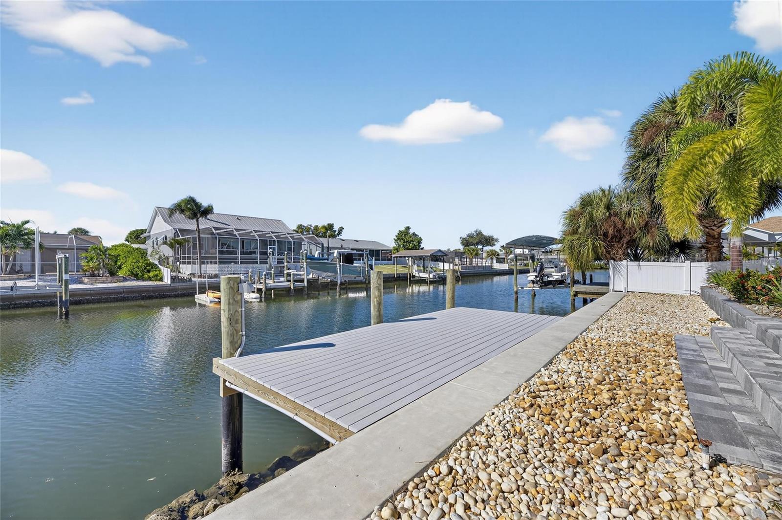 Image 68 of 84 For 1014 Silver Palm Way