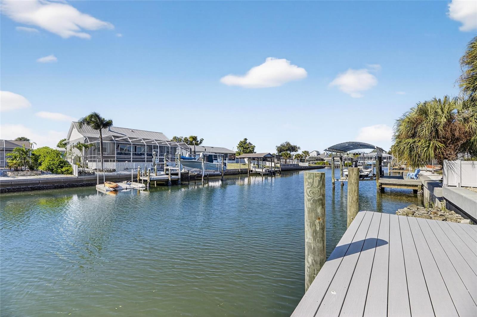 Image 69 of 84 For 1014 Silver Palm Way