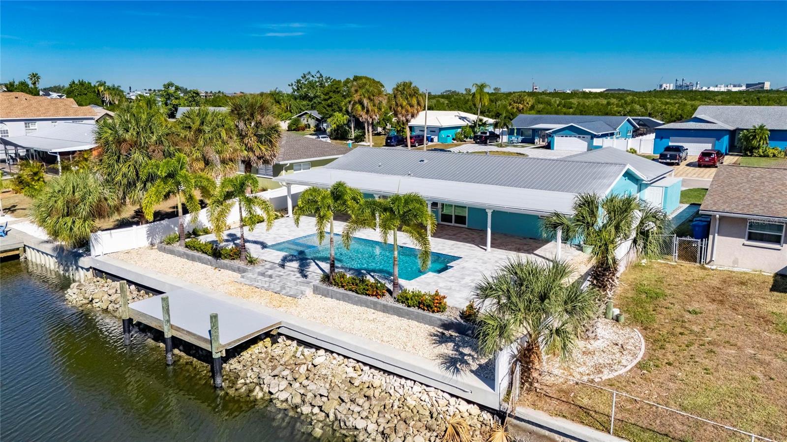 Image 71 of 84 For 1014 Silver Palm Way