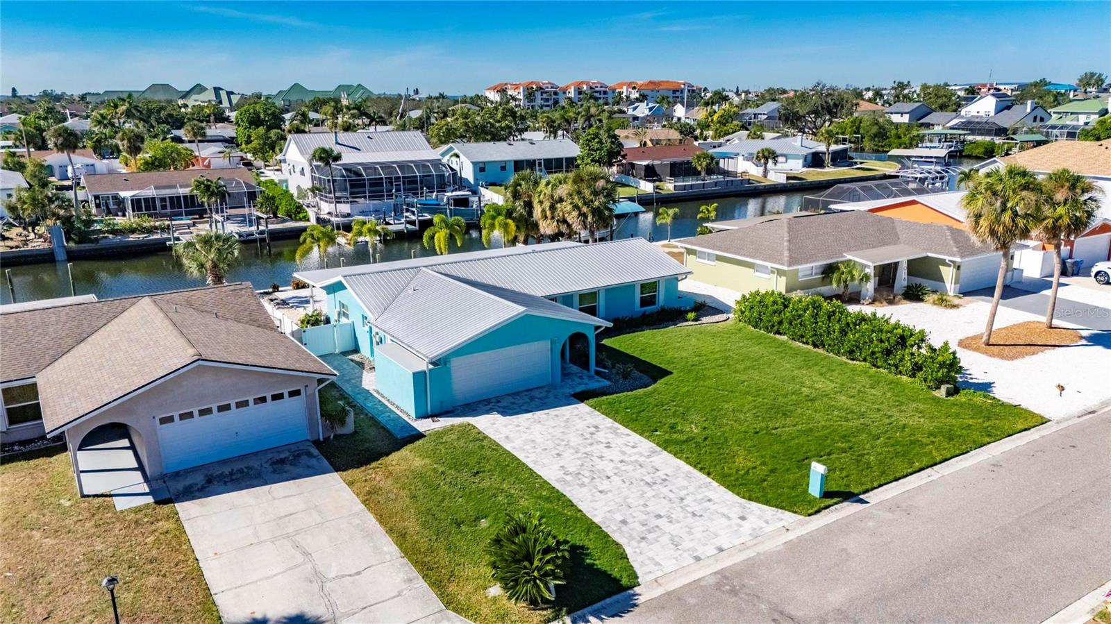 Image 73 of 84 For 1014 Silver Palm Way